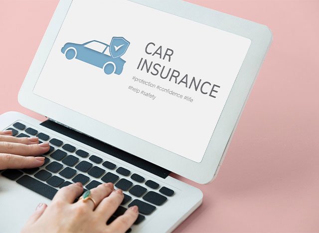 Car Insurance en Virginia