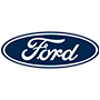 FORD F-150 XLT 2019