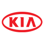 KIA SORENTO LX 2018