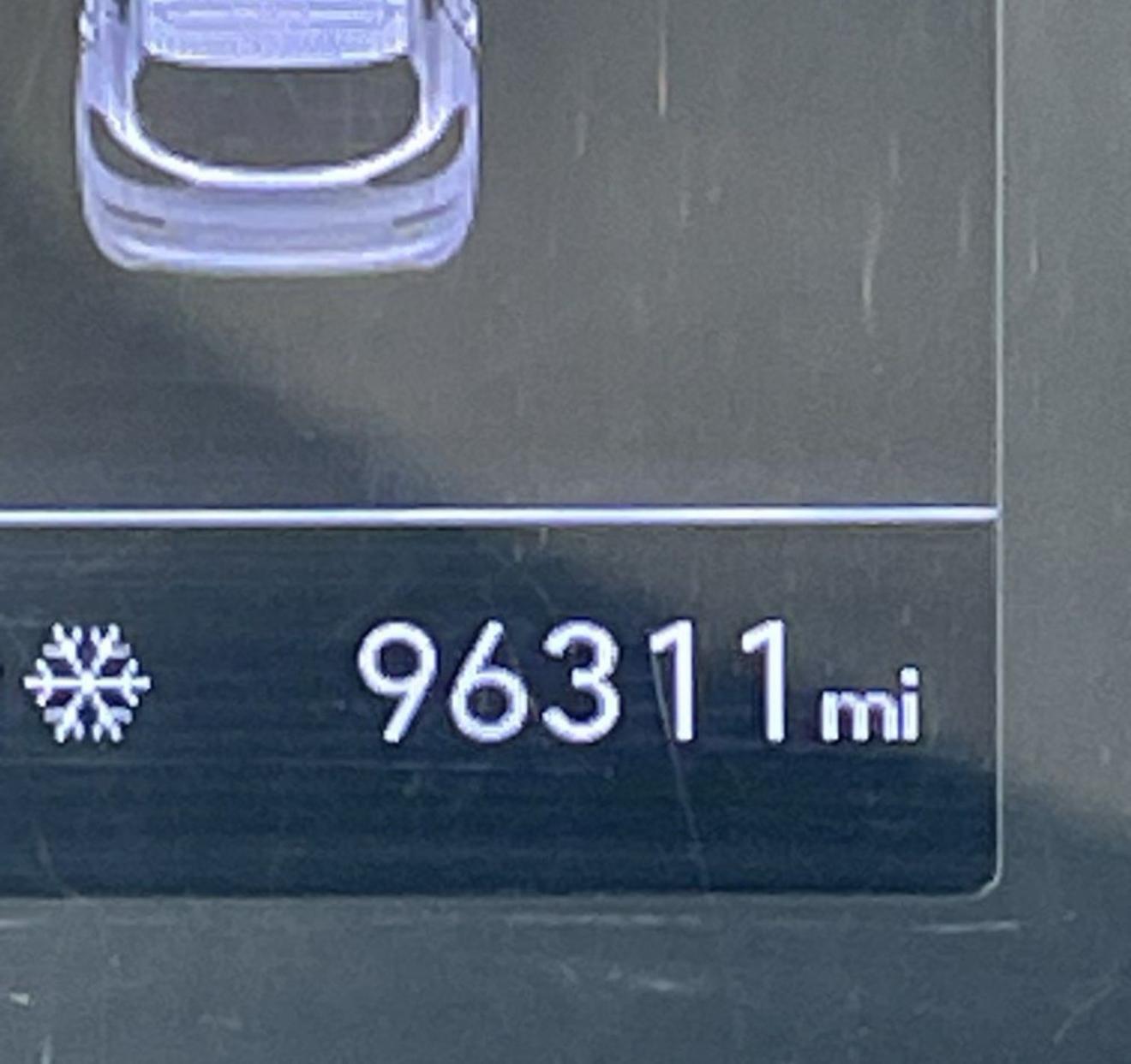 
								HYUNDAI TUCSON LIMITED 2020 full									