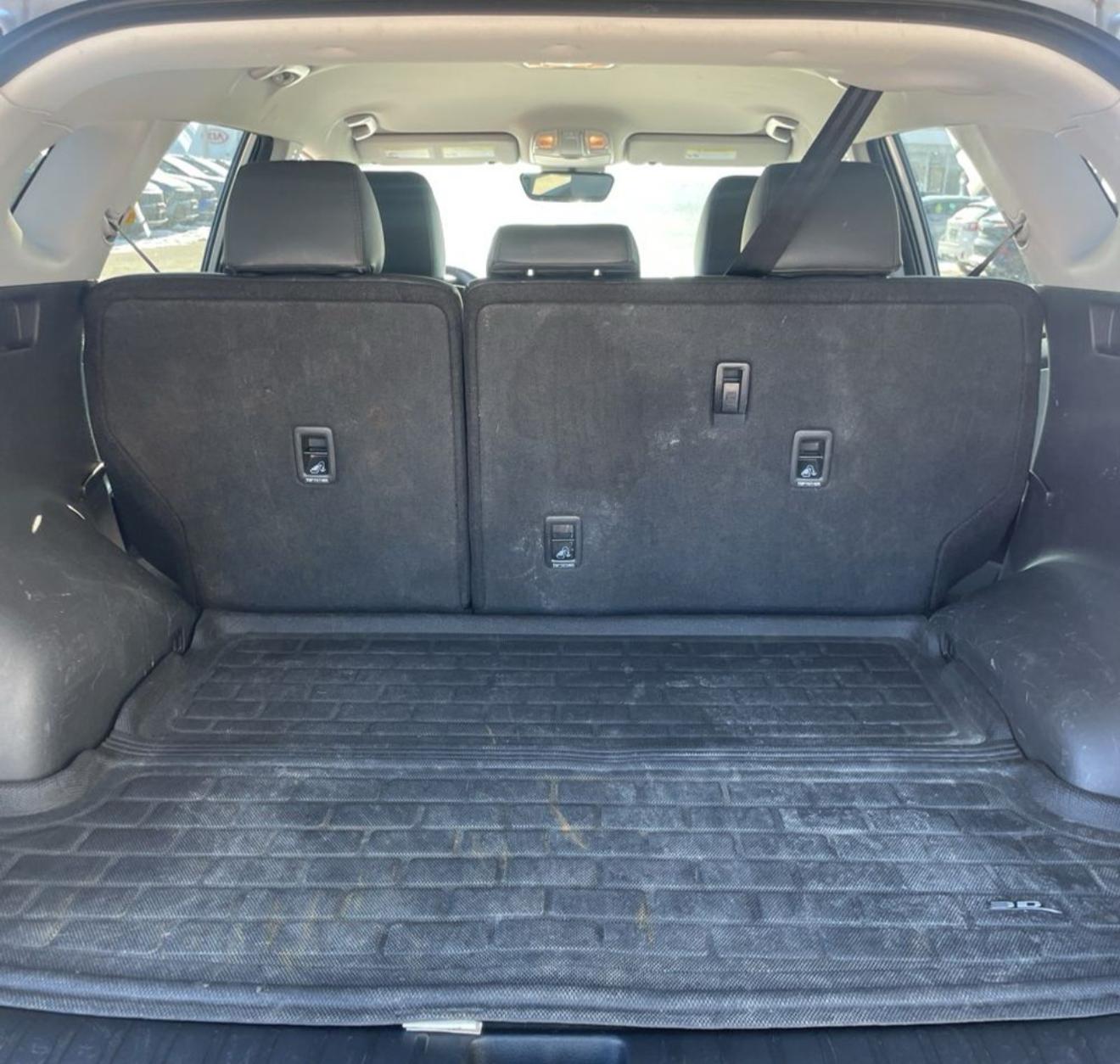 
								HYUNDAI TUCSON LIMITED 2020 full									