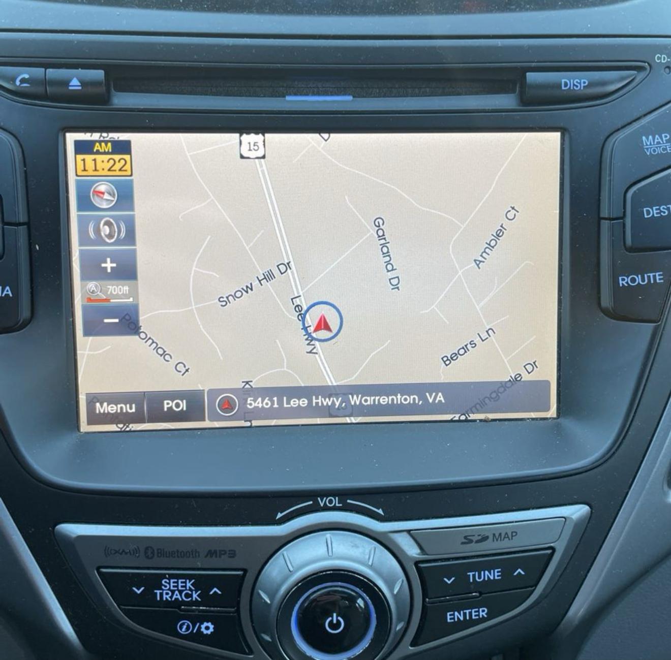 View 18