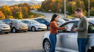 Blog 39 Top 10 autos usados económicos en Virginia