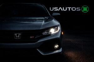 Blog 31 Used Honda Civic 2018