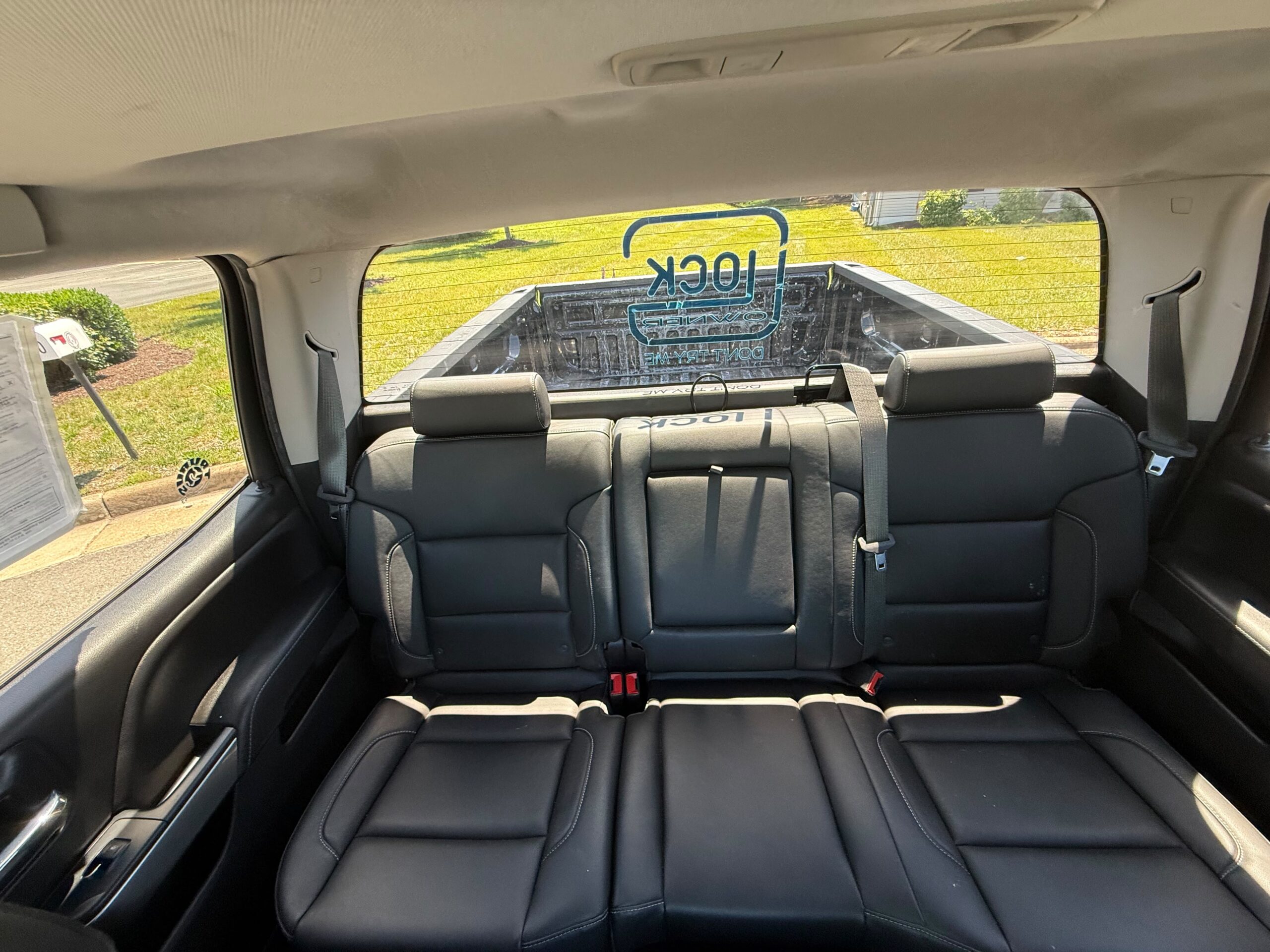 
								CHEVROLET SILVERADO 1500 LT 2018 full									
