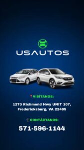 BMW 3 SERIES 328i xDrive 2016