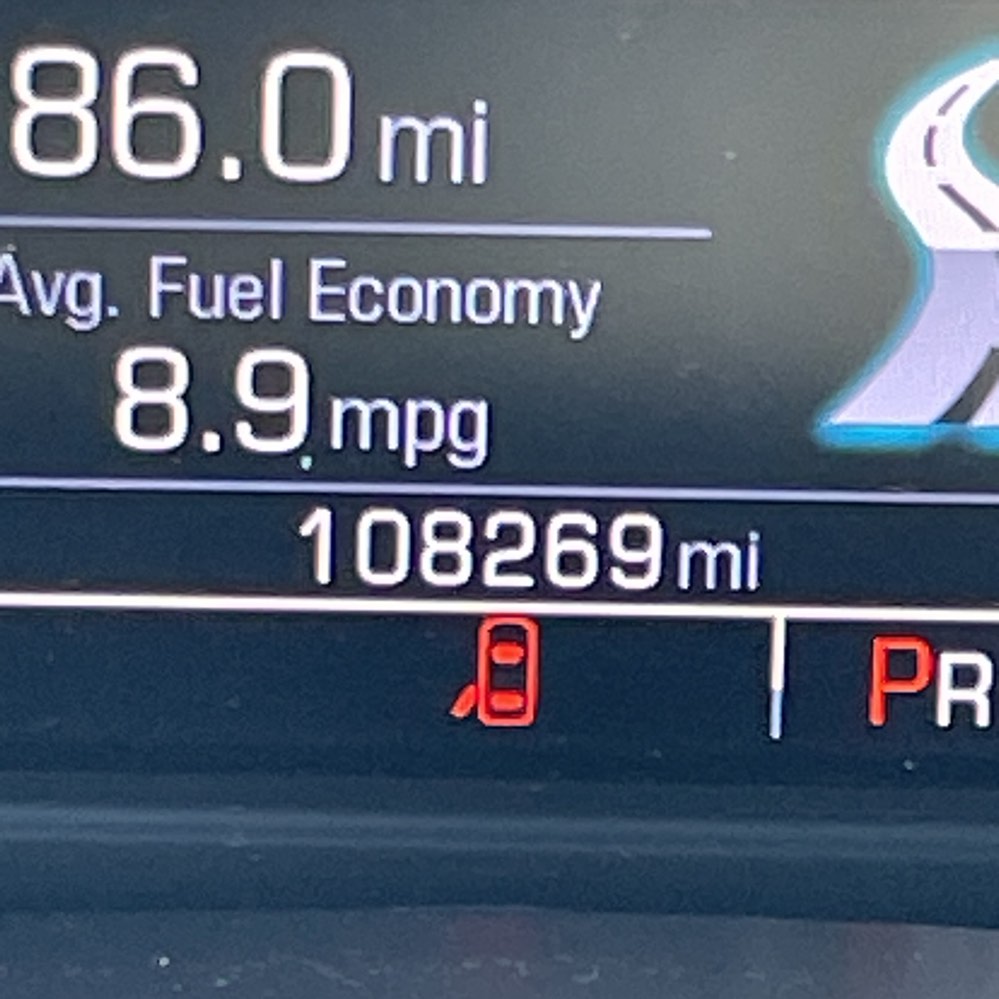 
								CHEVROLET SILVERADO 1500 LT 2018 full									