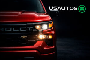 Blog 23 Used Chevrolet 1500