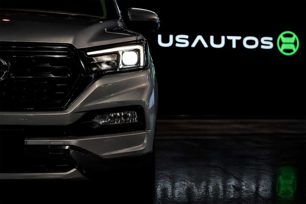 Comprar auto usado en Virginia | Guía real con financiamiento en Usautos 2026 30 comprar auto usado en Virginia