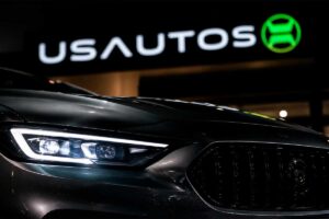 Blog 25 Financiamiento fácil de autos en USA