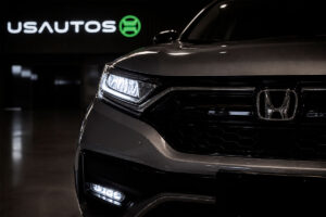 Blog 29 Honda CRV usada en Virginia