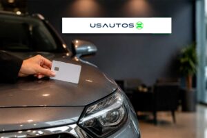 Blog 29 Autos usados con pagos mensuales