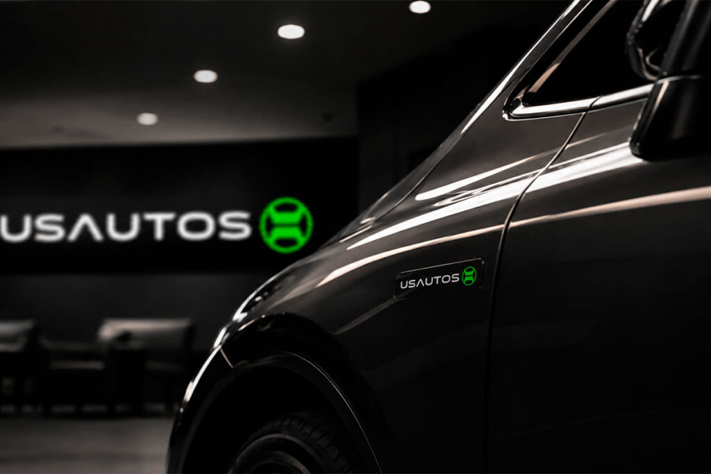 CarMax Alternative | Why More Buyers Choose Usautos for Used Cars 2026 5 CarMax Alternative
