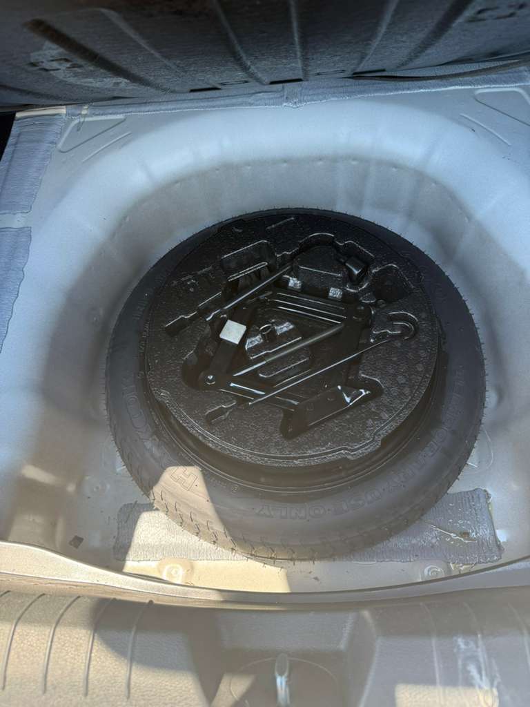 
								HYUNDAI SONATA SE 2017 full									