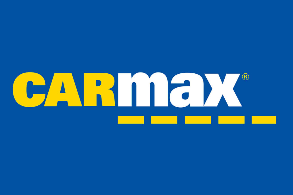 Why CarMax Became a Leader in the Used Car Industry
