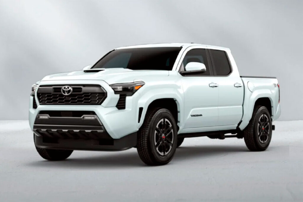 Built to handle demanding work without compromising everyday usability