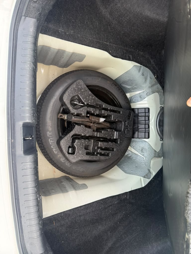 
								HONDA CIVIC LX 2014 full									