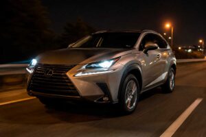 Blog 23 Cheapest used cars to insure in Virginia