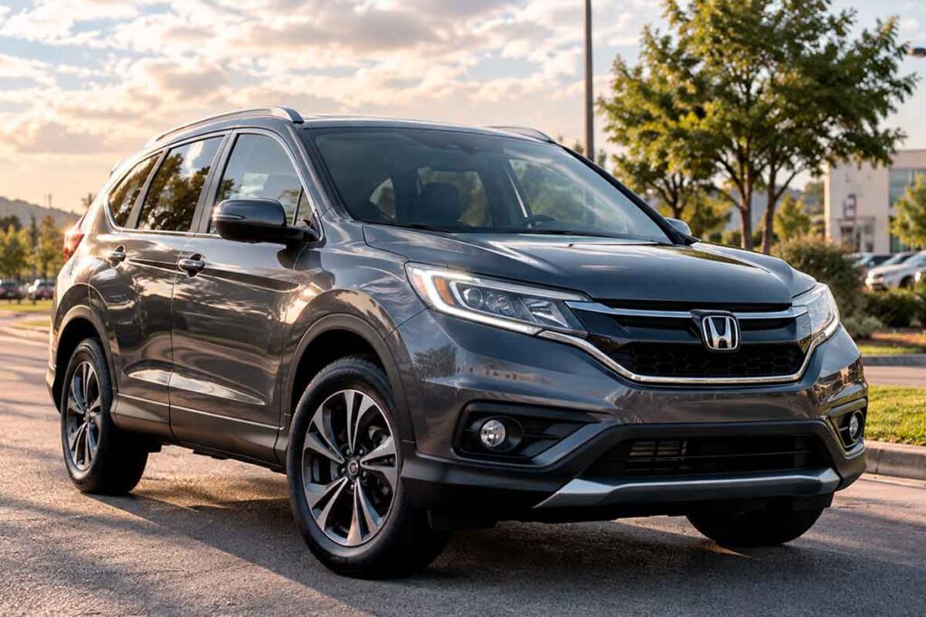 Fast car financing in Virginia: how fast can you buy a car? 2026 23 Fast car financing in Virginia