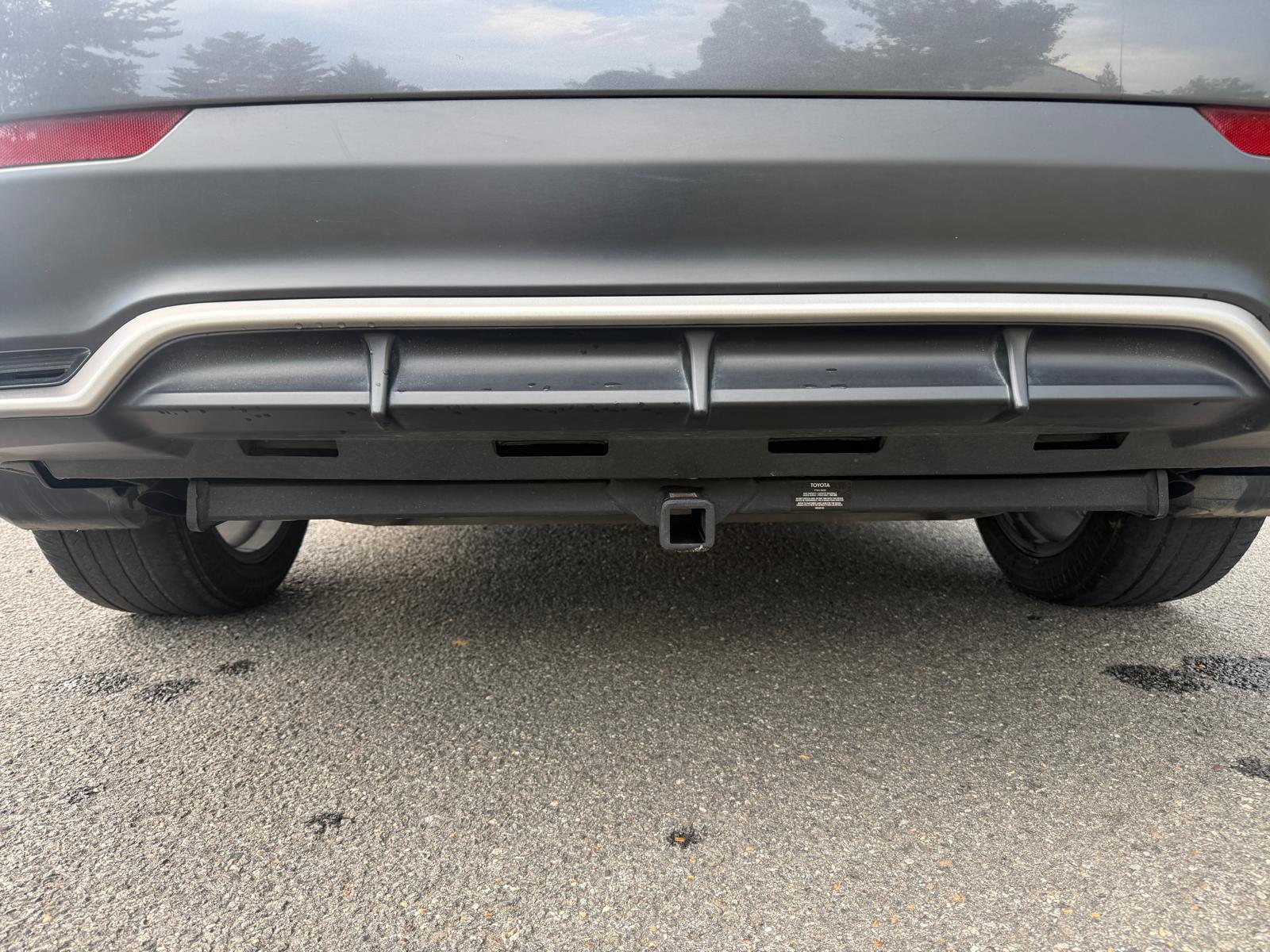 
								LEXUS NX NX 350 F SPORT 2024 full									