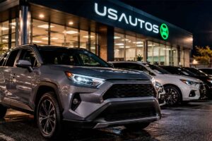 Blog 28 Trusted used car dealership in Virginia