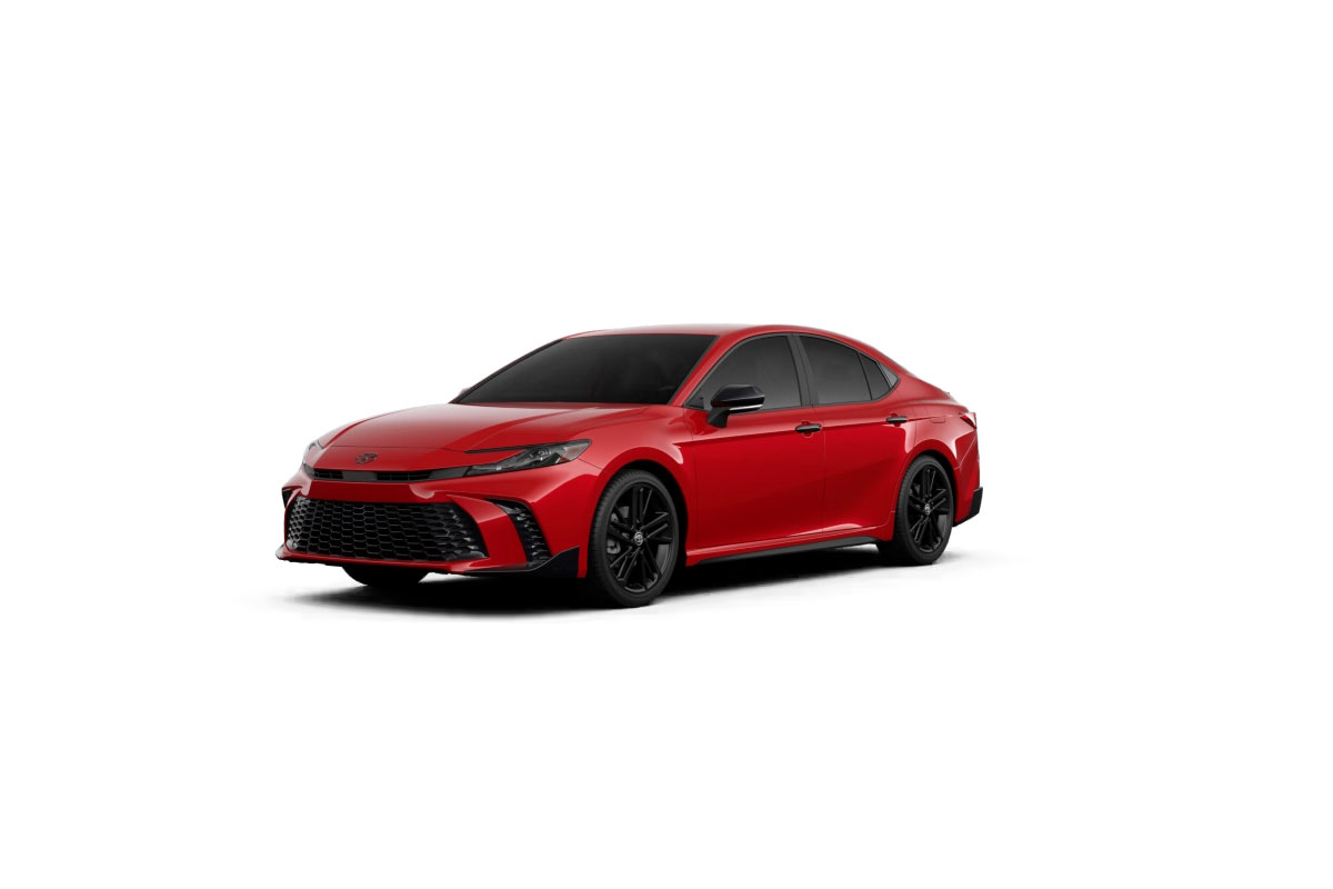 Why some used cars cost less to insure