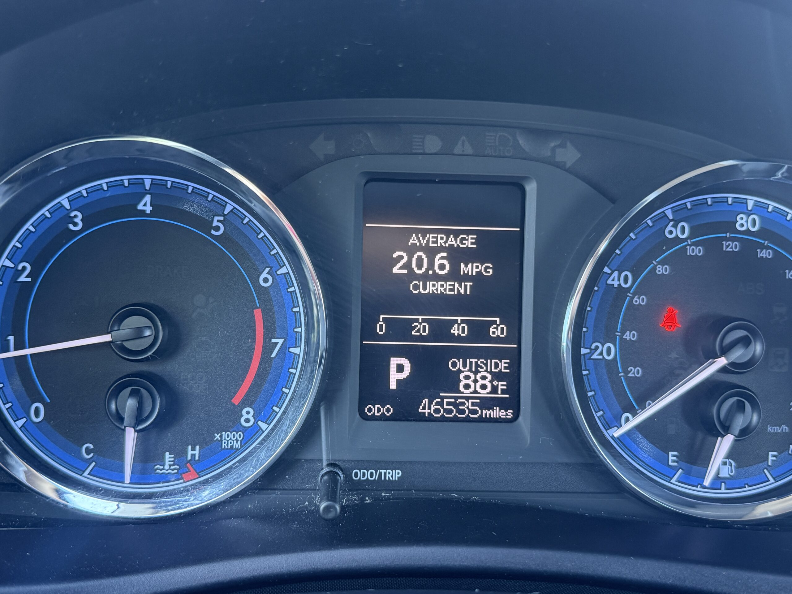
								TOYOTA COROLLA LE 2019 full									