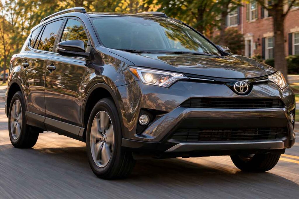 Used cars under $20,000 in Virginia | 2026 guide 1 Used cars under $20000 in Virginia