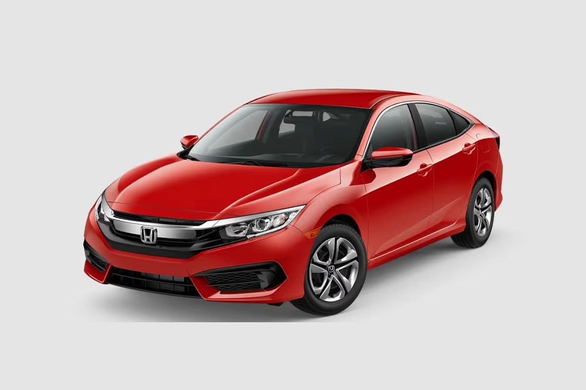 What types of used cars can you buy for less than $20,000