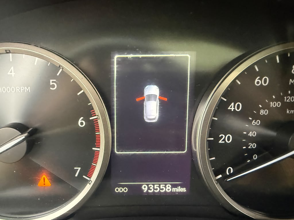 
								LEXUS NX NX 300 – 2020 – Copy full									